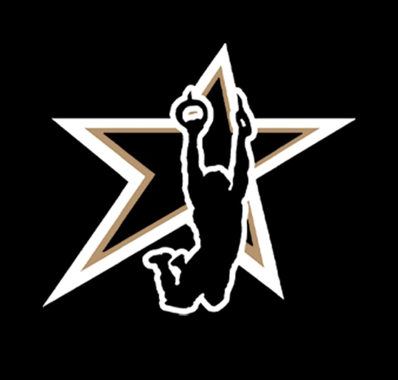 Logo CrossLeague Brazil